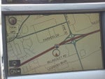 2009 Lexus ES 350 350