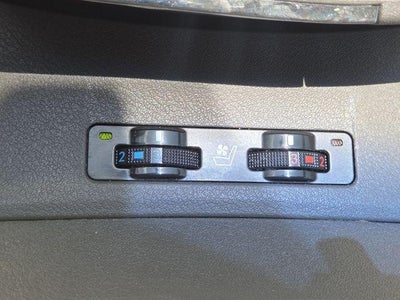 2009 Lexus ES 350 350