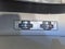 2009 Lexus ES 350 350
