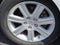 2009 Lexus ES 350 350