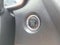 2024 Toyota Corolla Hatchback SE