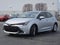 2024 Toyota Corolla Hatchback SE