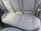 2024 Toyota Corolla Hatchback SE