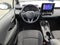 2024 Toyota Corolla Hatchback SE