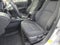 2024 Toyota Corolla Hatchback SE