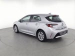2024 Toyota Corolla Hatchback SE