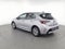 2024 Toyota Corolla Hatchback SE