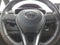 2024 Toyota Corolla Hatchback SE