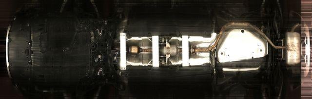 2024 Toyota Corolla Hatchback SE