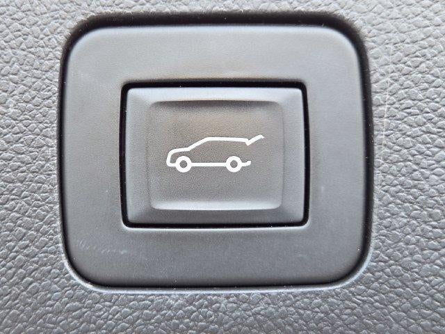 2024 Buick Encore GX Avenir - Photo 19