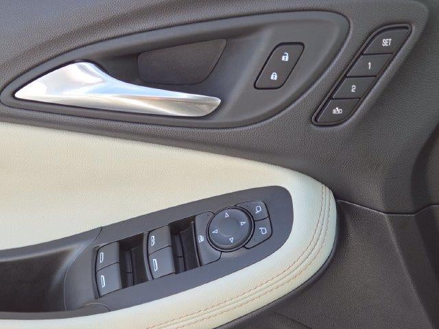 2024 Buick Encore GX Avenir - Photo 25