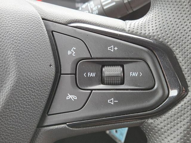 2024 Chevrolet Trax LS - Photo 12