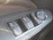 2026 Chevrolet Trax Base