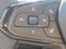 2026 Chevrolet Trax Base
