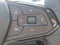 2026 Chevrolet Trax Base
