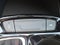 2026 Chevrolet Trax Base
