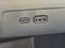 2026 Chevrolet Trax Base