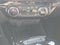2026 Chevrolet Trax Base