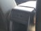 2026 Chevrolet Trax Base