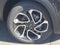 2026 Chevrolet Trax Base