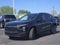 2026 Chevrolet Trax Base