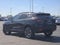 2026 Chevrolet Trax Base