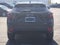 2026 Chevrolet Trax Base