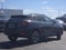 2026 Chevrolet Trax Base