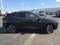2026 Chevrolet Trax Base