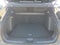 2026 Chevrolet Trax Base