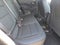 2026 Chevrolet Trax Base