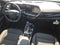 2026 Chevrolet Trax Base