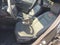 2026 Chevrolet Trax Base