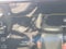 2026 Chevrolet Trax Base