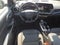 2026 Chevrolet Trax Base