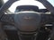 2026 Chevrolet Trax Base