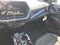 2026 Chevrolet Trax Base