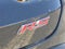 2026 Chevrolet Trax Base