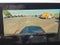 2026 Chevrolet Trax Base