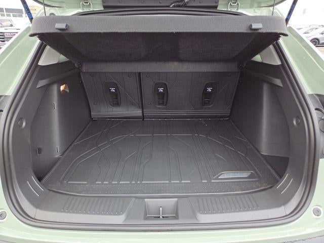 2026 Chevrolet Trax Activ - Photo 17