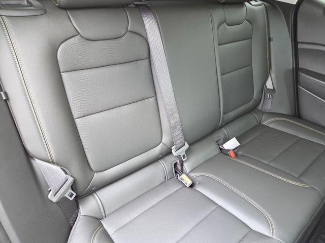 2026 Chevrolet Trax Activ - Photo 19