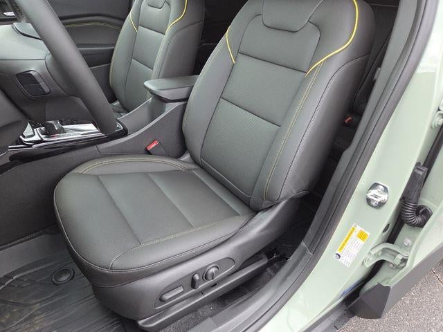 2026 Chevrolet Trax Activ - Photo 21