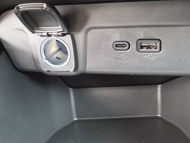 2026 Chevrolet Trax Activ - Photo 29