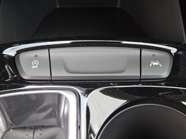 2026 Chevrolet Trax Activ - Photo 30