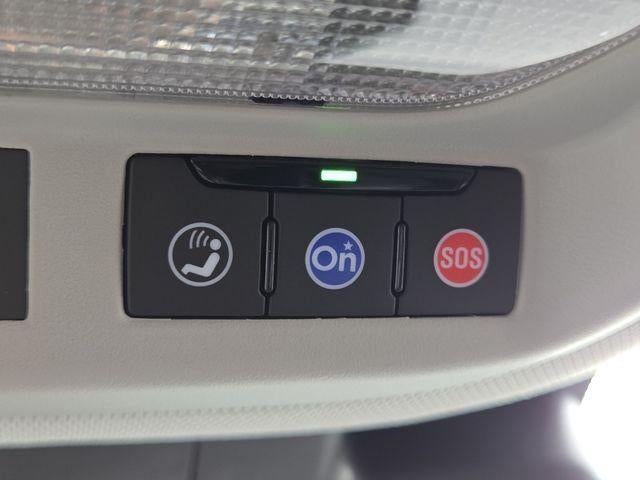 2026 Chevrolet Trax Activ - Photo 32