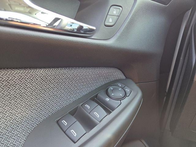 2026 Chevrolet Trailblazer LT - Photo 21