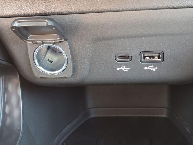 2026 Chevrolet Trailblazer LT - Photo 28