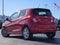 2020 Chevrolet Spark 1LT