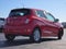 2020 Chevrolet Spark 1LT
