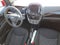 2020 Chevrolet Spark 1LT